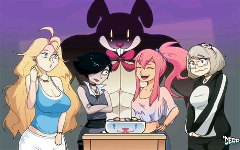derpixon naruto|Diives .